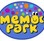 Foto de MEMOPARK
